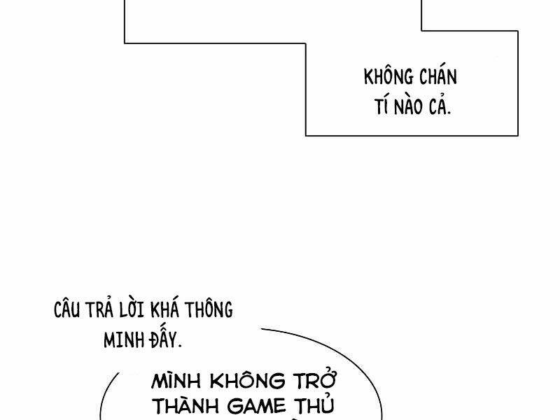 hầm ngục hướng dẫn cấp địa ngục Chapter 45 - Next Chapter 46