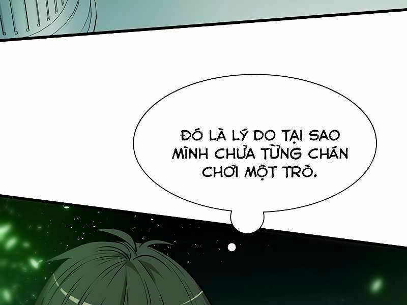 hầm ngục hướng dẫn cấp địa ngục Chapter 45 - Next Chapter 46