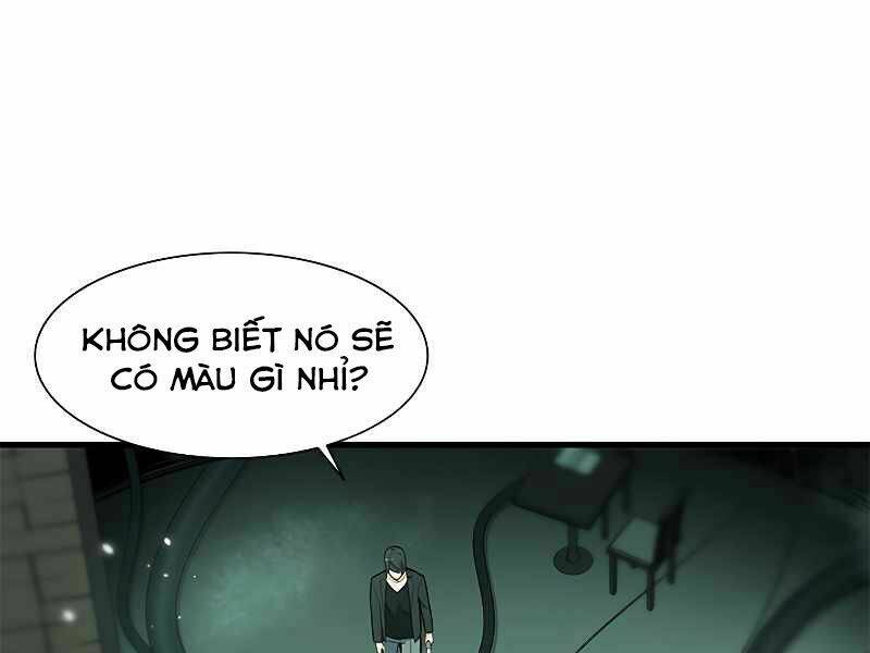 hầm ngục hướng dẫn cấp địa ngục Chapter 47 - Next Chapter 48