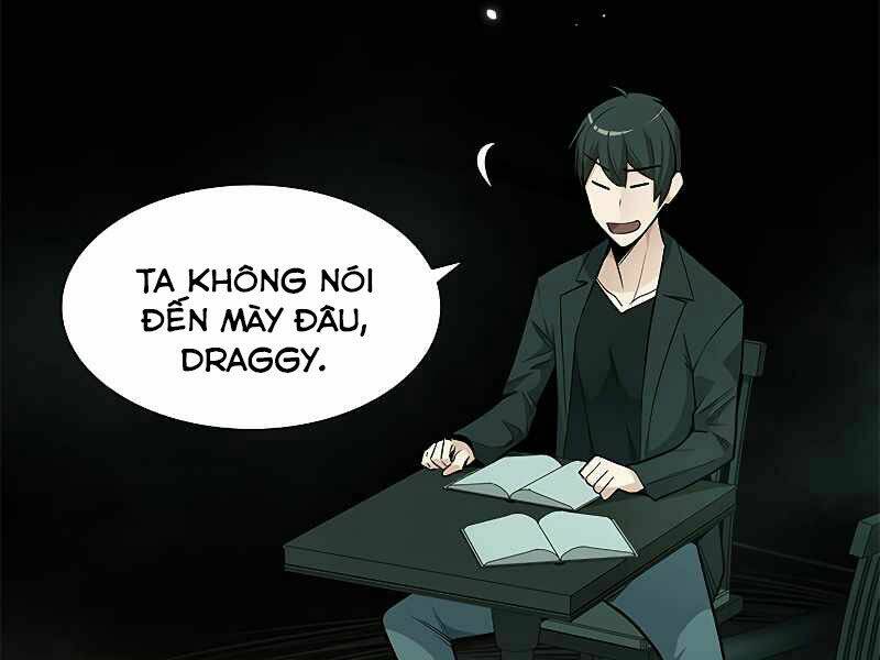 hầm ngục hướng dẫn cấp địa ngục Chapter 47 - Next Chapter 48