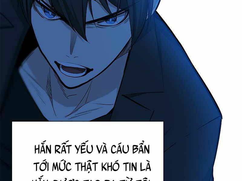 hầm ngục hướng dẫn cấp địa ngục Chapter 47 - Next Chapter 48