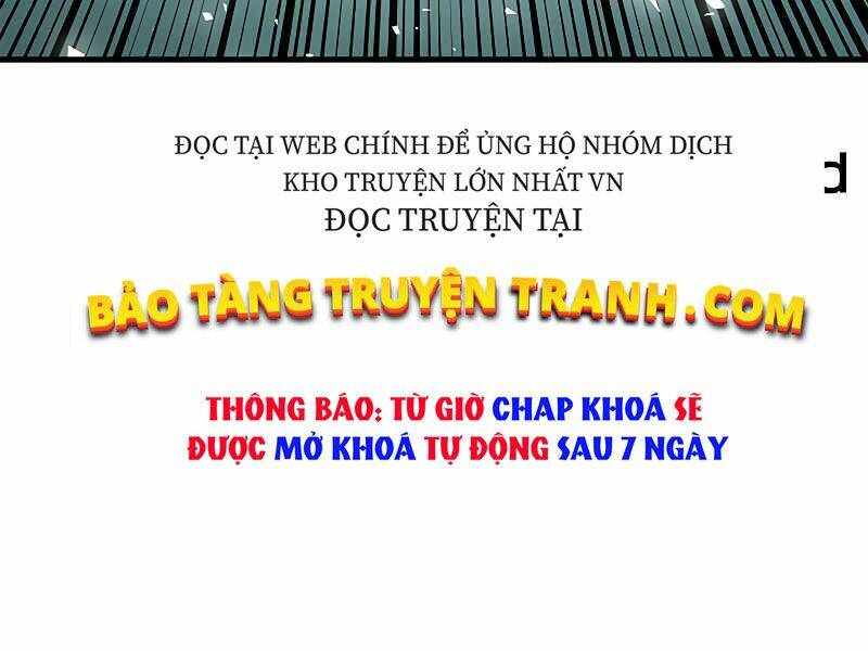 hầm ngục hướng dẫn cấp địa ngục Chapter 47 - Next Chapter 48