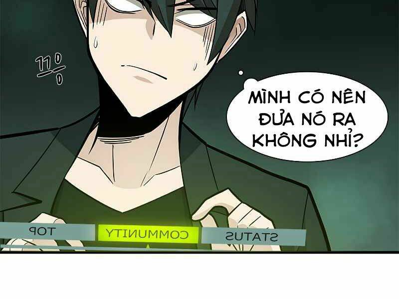 hầm ngục hướng dẫn cấp địa ngục Chapter 47 - Next Chapter 48