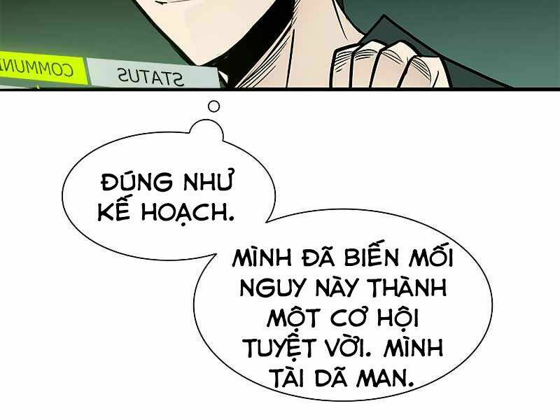 hầm ngục hướng dẫn cấp địa ngục Chapter 47 - Next Chapter 48