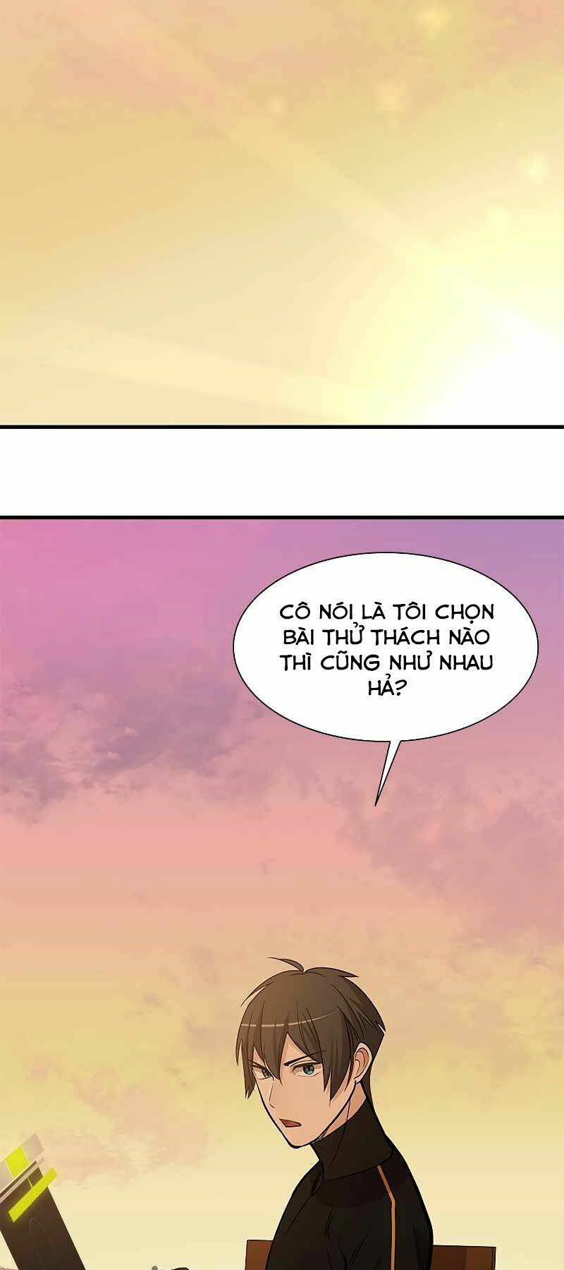 hầm ngục hướng dẫn cấp địa ngục Chapter 50 - Next Chapter 51