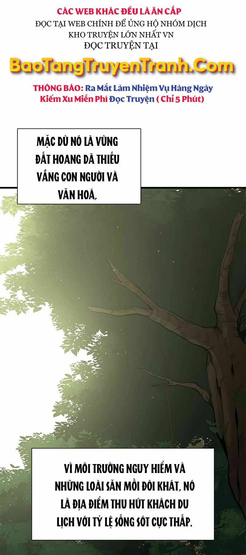 hầm ngục hướng dẫn cấp địa ngục Chapter 52 - Next Chapter 53