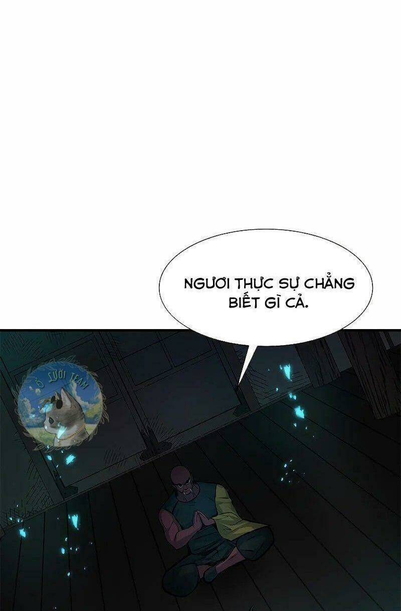 hầm ngục hướng dẫn cấp địa ngục Chapter 69 - Next Chapter 70