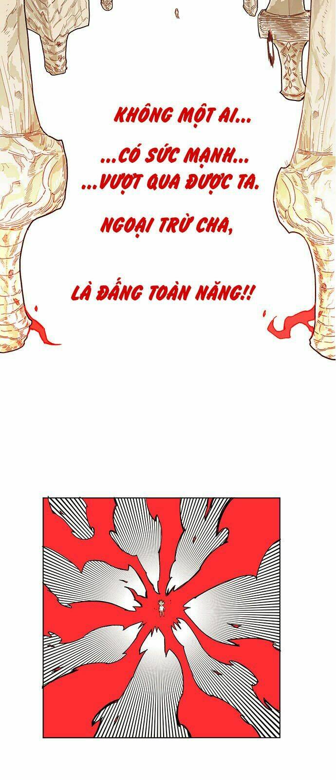 hard core leveling warrior chapter 169 - Next chapter 170