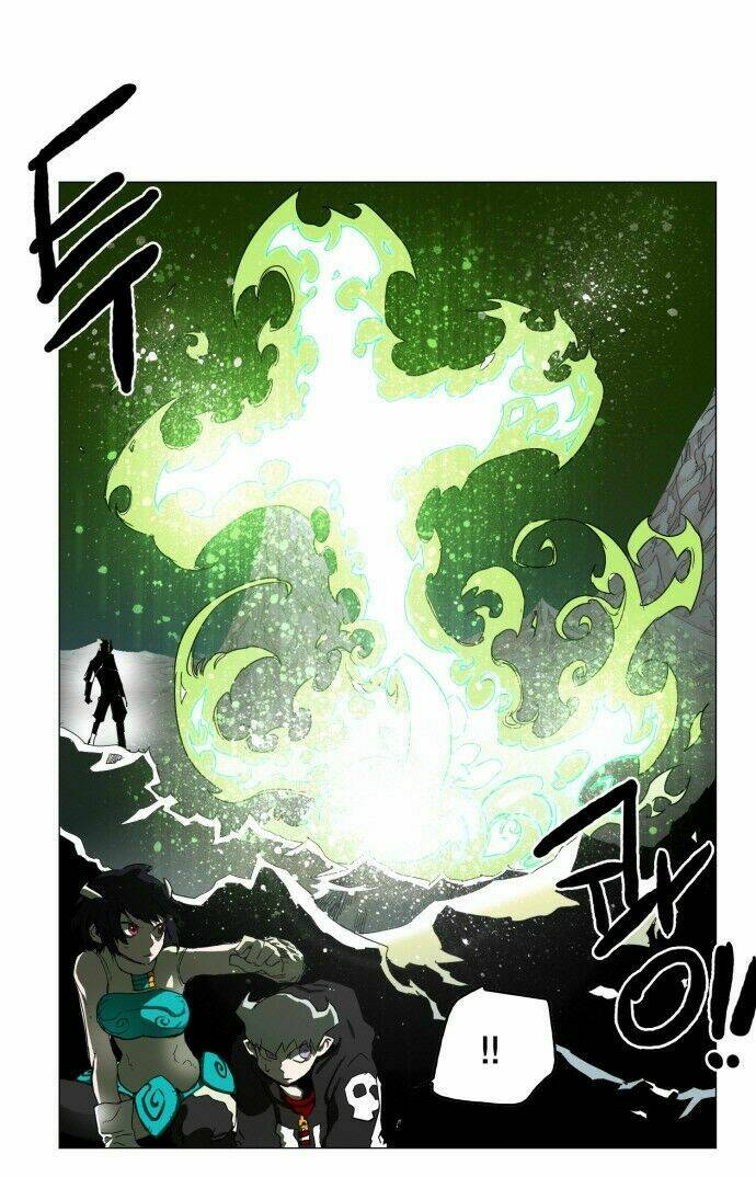 hard core leveling warrior chapter 38 - Next chapter 39