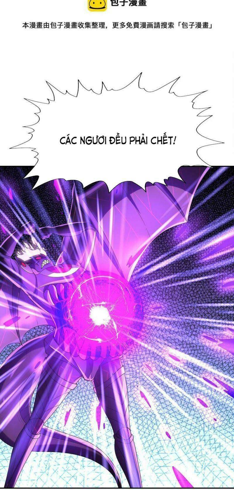 hậu cung của ta toàn là ma nữ phản diện Chapter 54 - Next Chapter 54