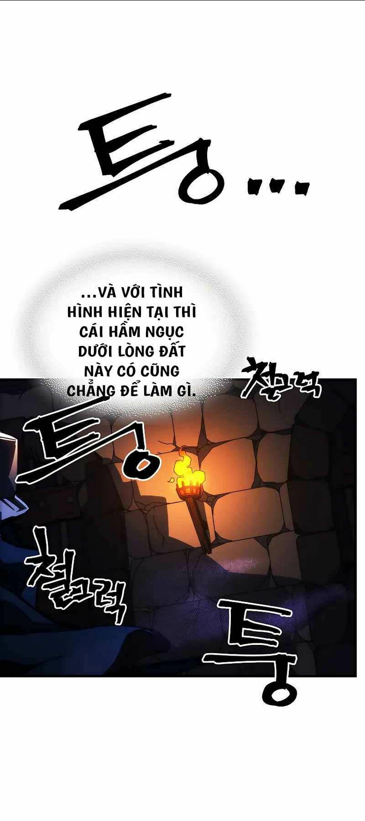 hãy hành động như một boss đi ngài mr devourer chương 29 - Next chapter 30