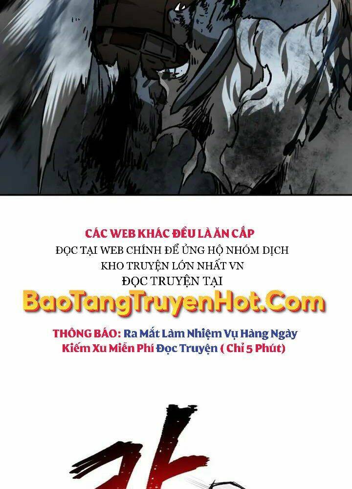 helmut đứa trẻ bị ruồng bỏ chapter 15 - Next chapter 16