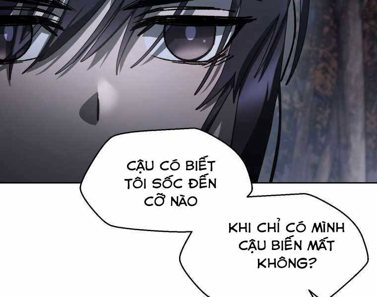 helmut đứa trẻ bị ruồng bỏ chapter 16 - Next chapter 17