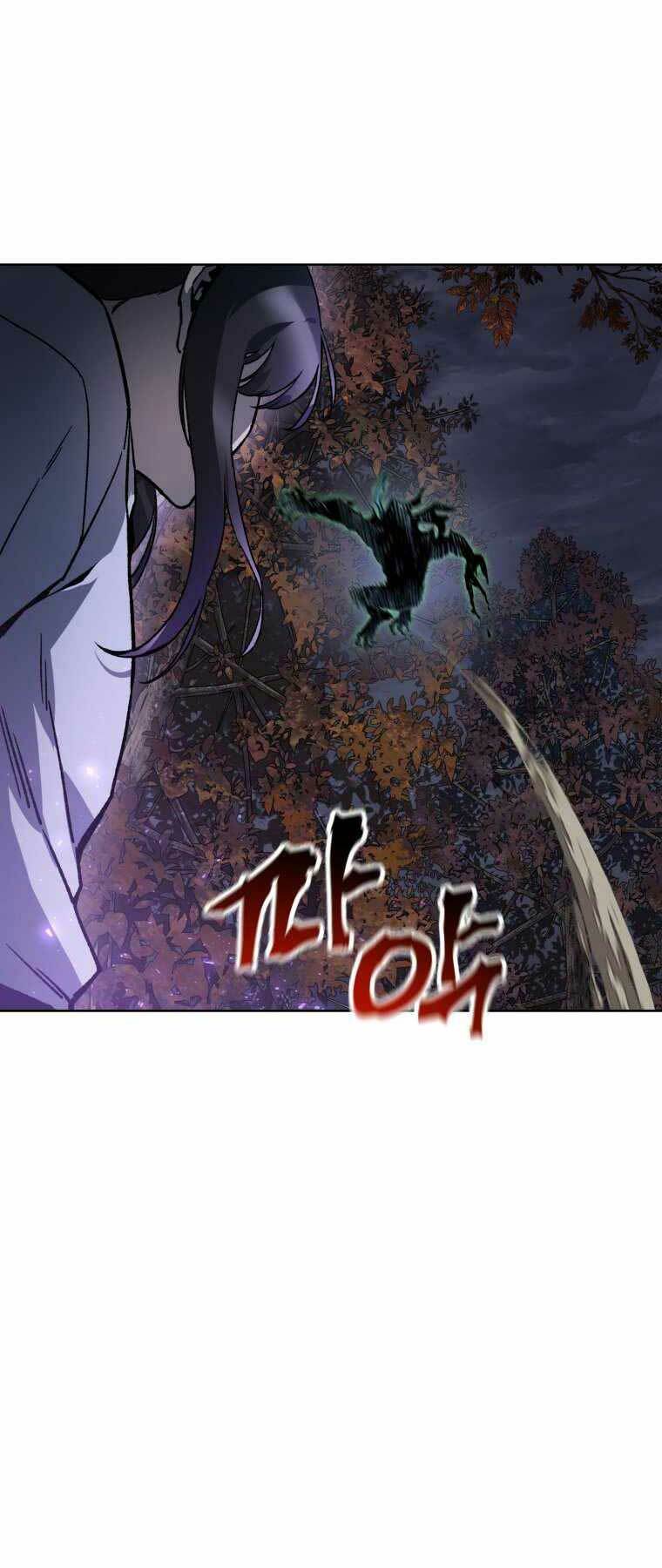 helmut đứa trẻ bị ruồng bỏ chapter 16 - Next chapter 17