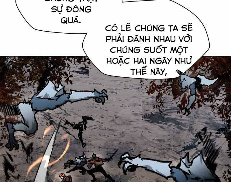 helmut đứa trẻ bị ruồng bỏ chapter 16 - Next chapter 17