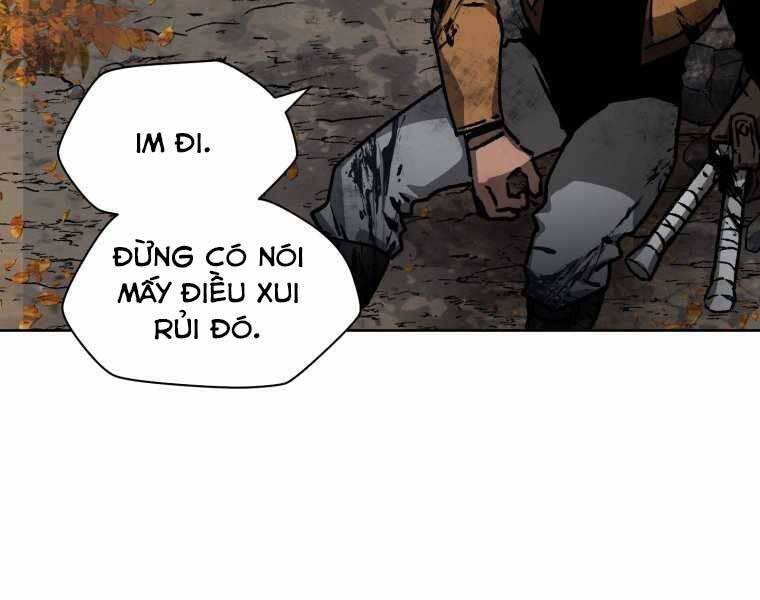 helmut đứa trẻ bị ruồng bỏ chapter 16 - Next chapter 17