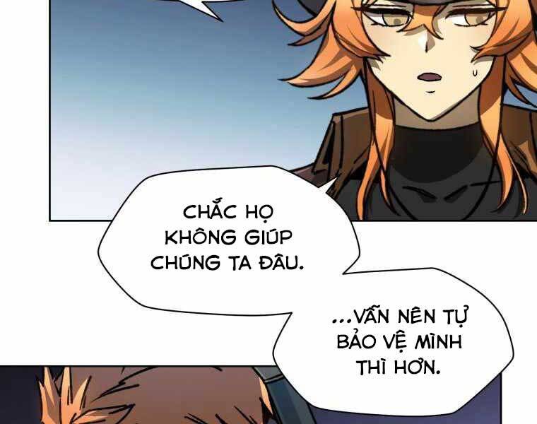 helmut đứa trẻ bị ruồng bỏ chapter 16 - Next chapter 17