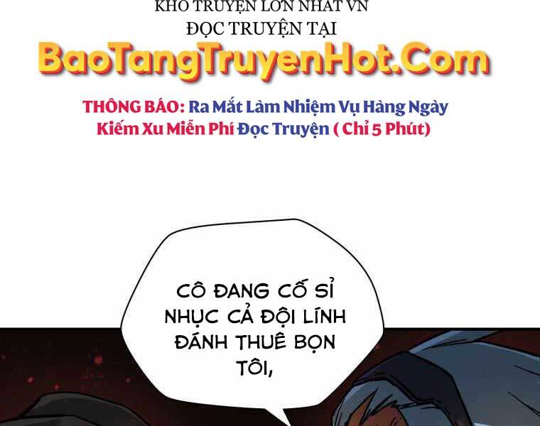 helmut đứa trẻ bị ruồng bỏ chapter 16 - Next chapter 17