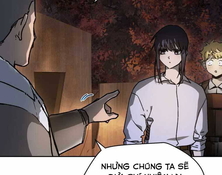 helmut đứa trẻ bị ruồng bỏ chapter 16 - Next chapter 17