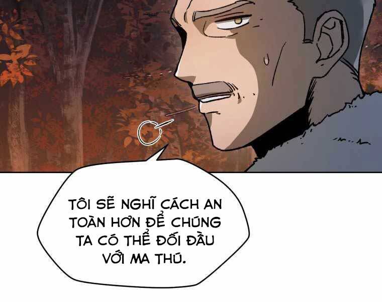 helmut đứa trẻ bị ruồng bỏ chapter 16 - Next chapter 17