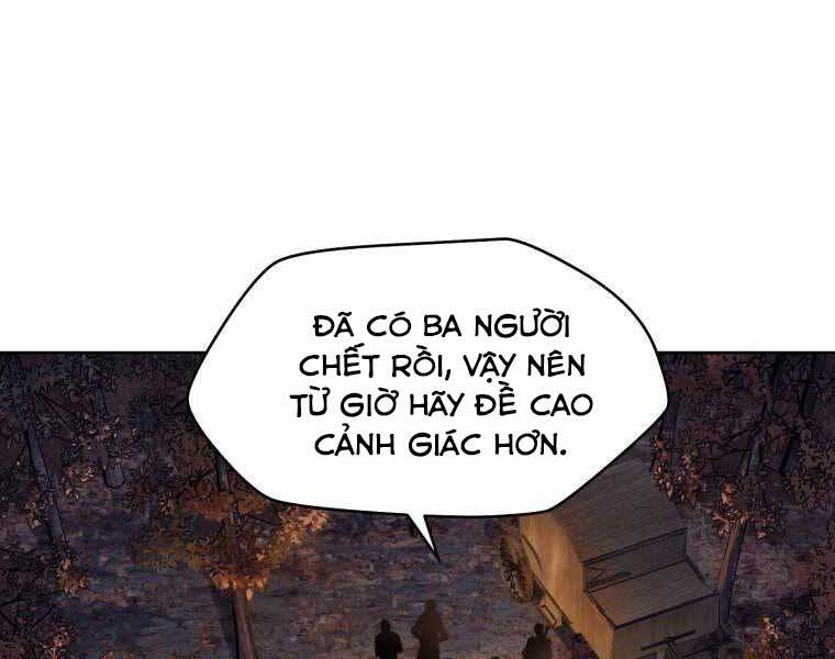 helmut đứa trẻ bị ruồng bỏ chapter 16 - Next chapter 17