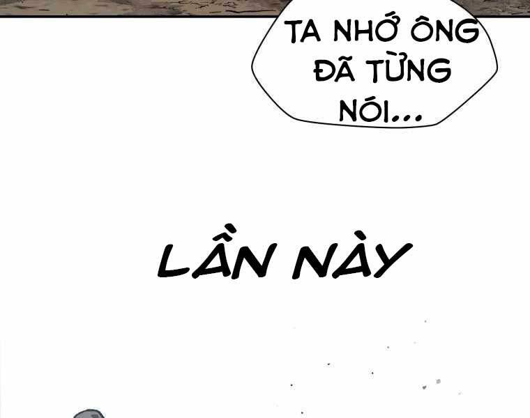 helmut đứa trẻ bị ruồng bỏ chapter 17 - Next chapter 18