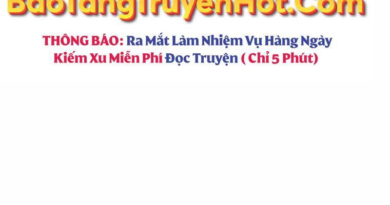 helmut đứa trẻ bị ruồng bỏ chapter 17 - Next chapter 18