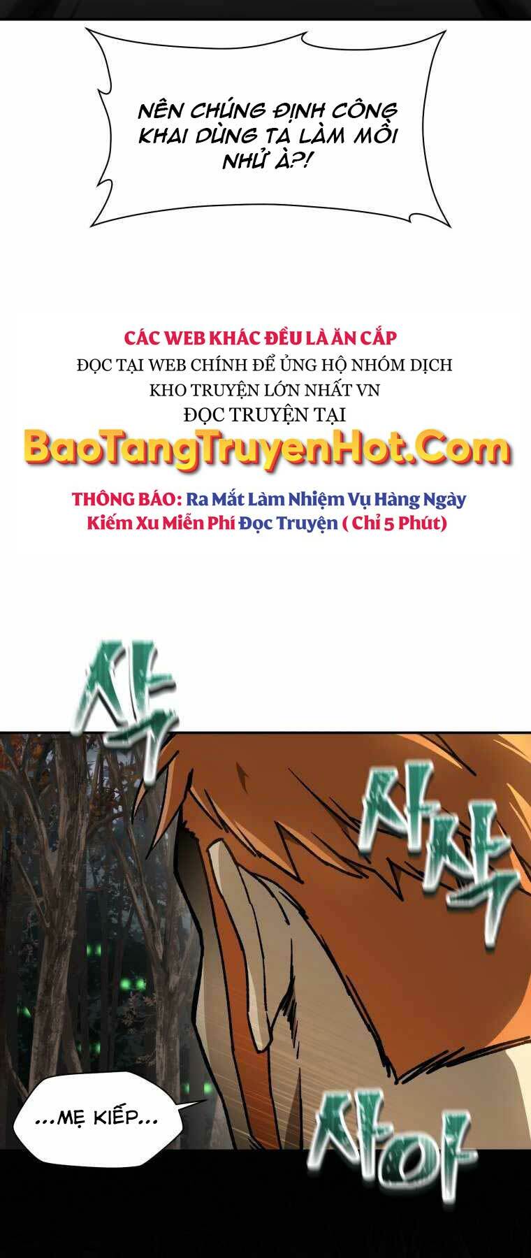 helmut đứa trẻ bị ruồng bỏ chapter 17 - Next chapter 18