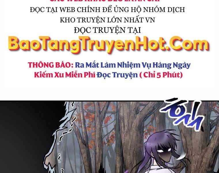 helmut đứa trẻ bị ruồng bỏ chapter 17 - Next chapter 18