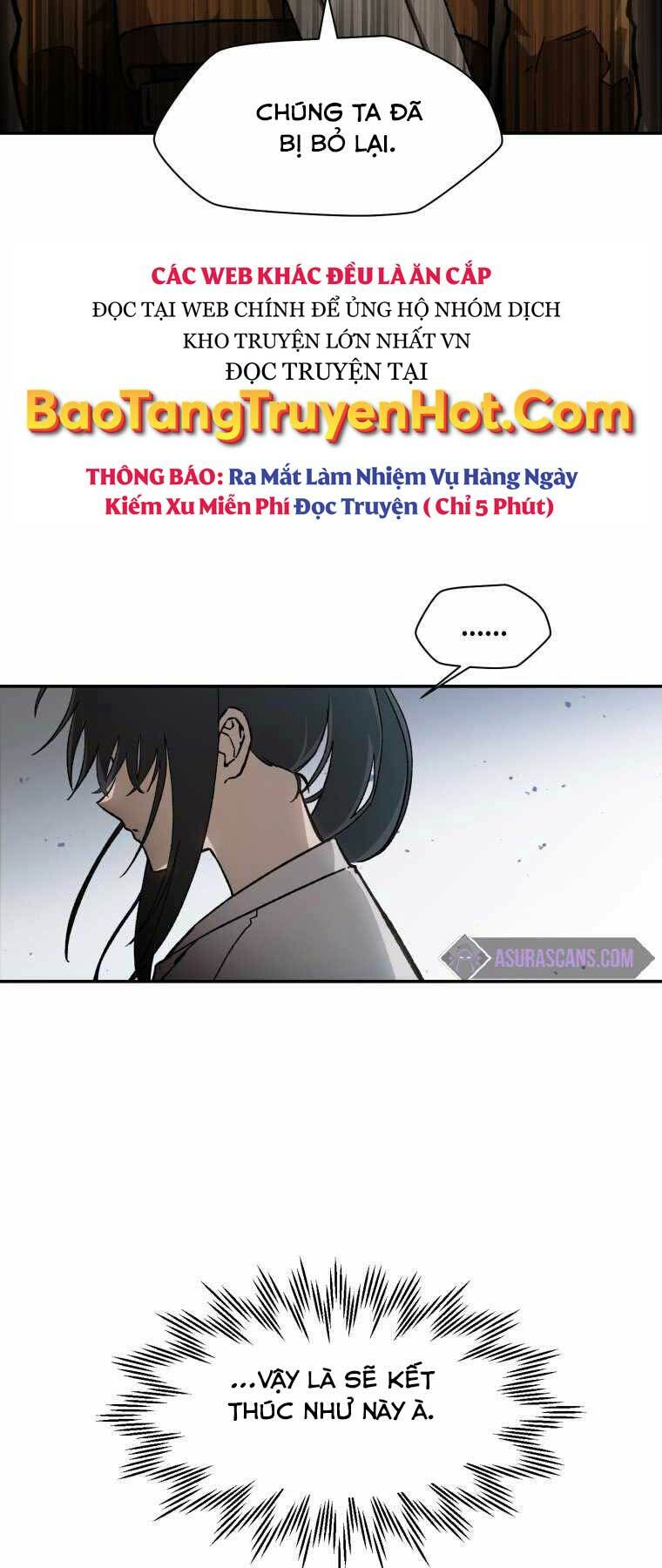 helmut đứa trẻ bị ruồng bỏ chapter 17 - Next chapter 18