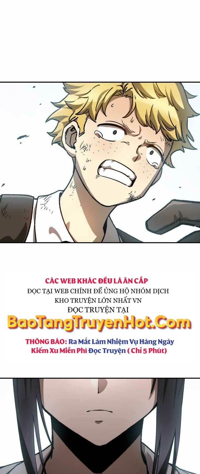 helmut đứa trẻ bị ruồng bỏ chapter 17 - Next chapter 18