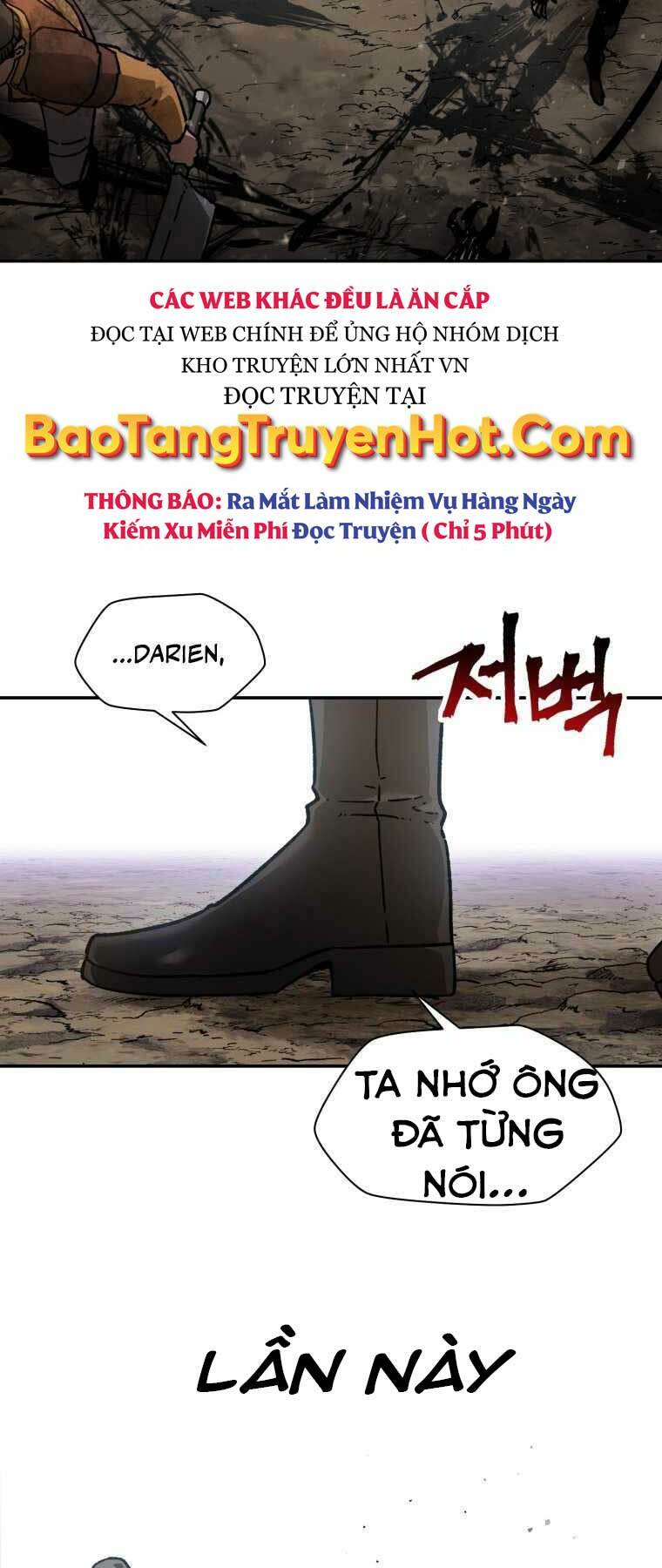 helmut đứa trẻ bị ruồng bỏ chapter 17 - Next chapter 18