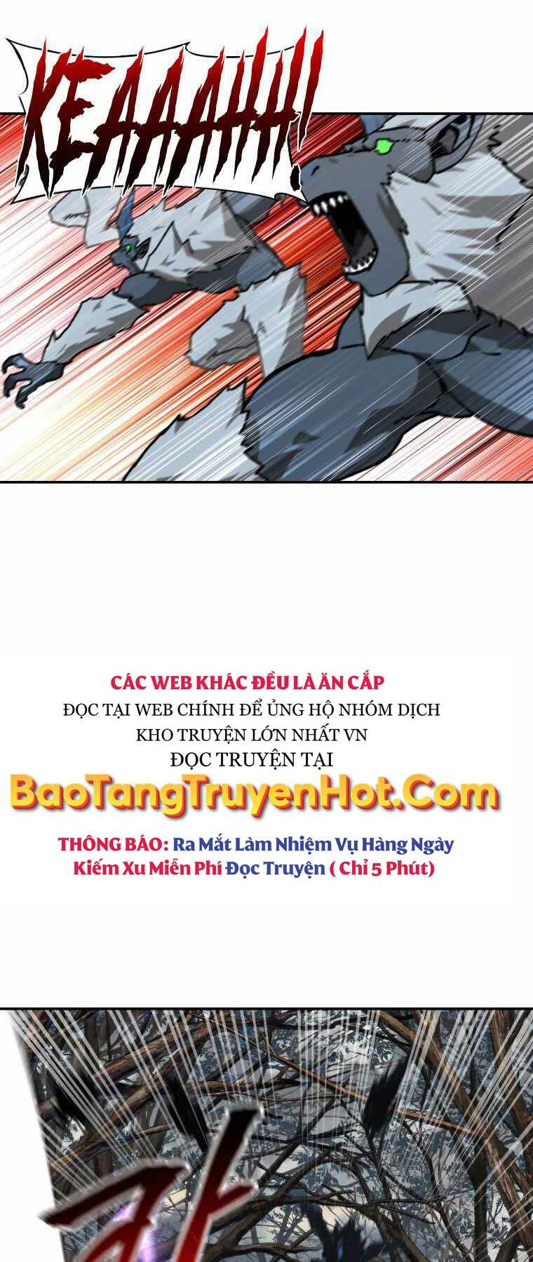 helmut đứa trẻ bị ruồng bỏ chapter 17 - Next chapter 18