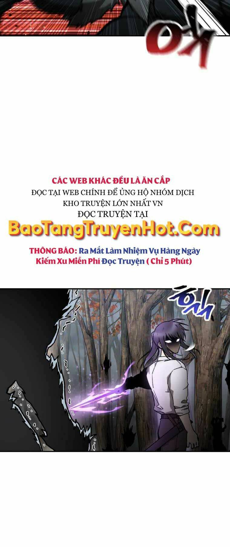 helmut đứa trẻ bị ruồng bỏ chapter 17 - Next chapter 18