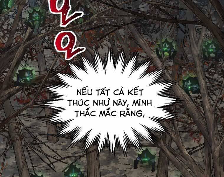 helmut đứa trẻ bị ruồng bỏ chapter 17 - Next chapter 18