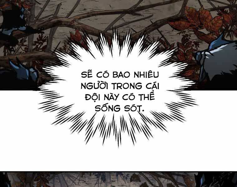 helmut đứa trẻ bị ruồng bỏ chapter 17 - Next chapter 18