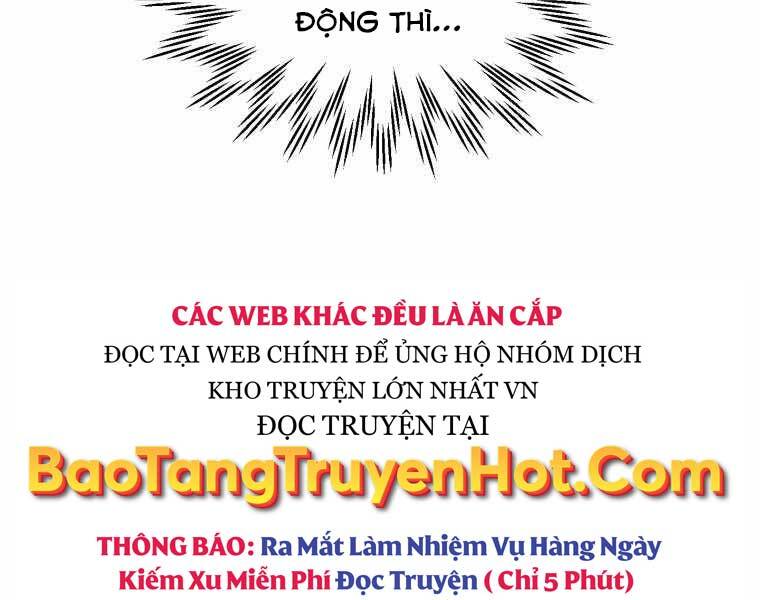 helmut đứa trẻ bị ruồng bỏ chapter 17 - Next chapter 18