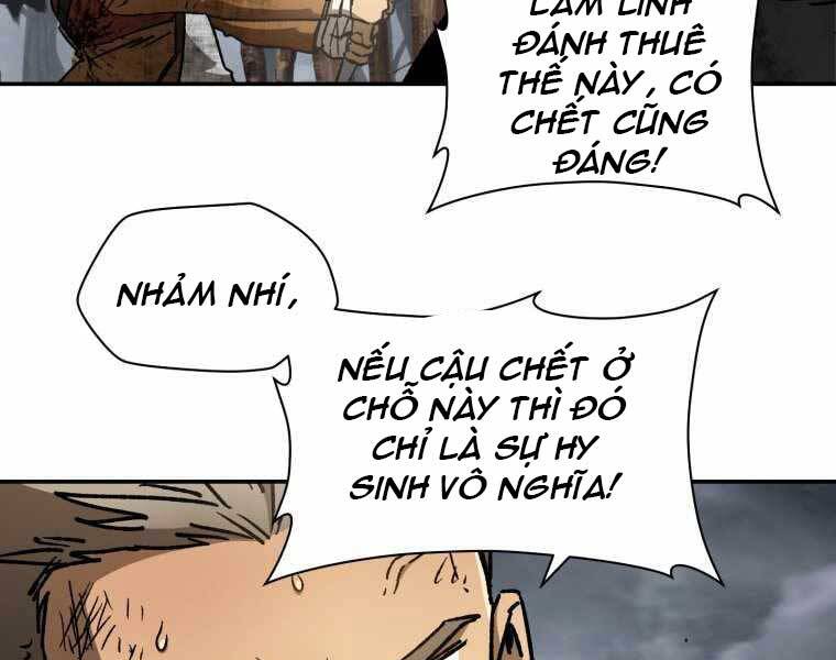 helmut đứa trẻ bị ruồng bỏ chapter 17 - Next chapter 18