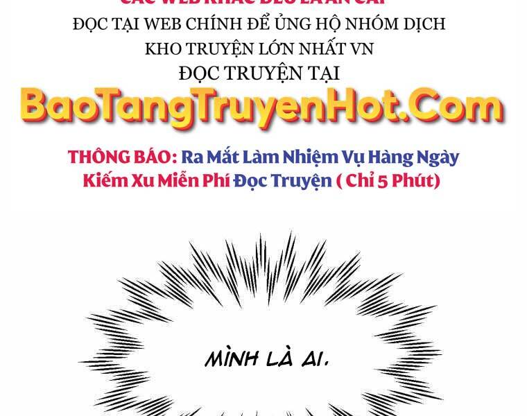 helmut đứa trẻ bị ruồng bỏ chapter 17 - Next chapter 18