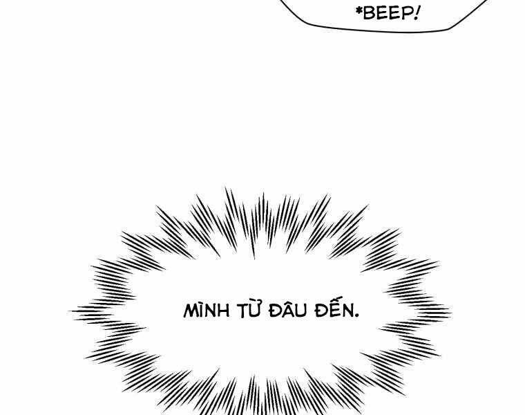 helmut đứa trẻ bị ruồng bỏ chapter 17 - Next chapter 18