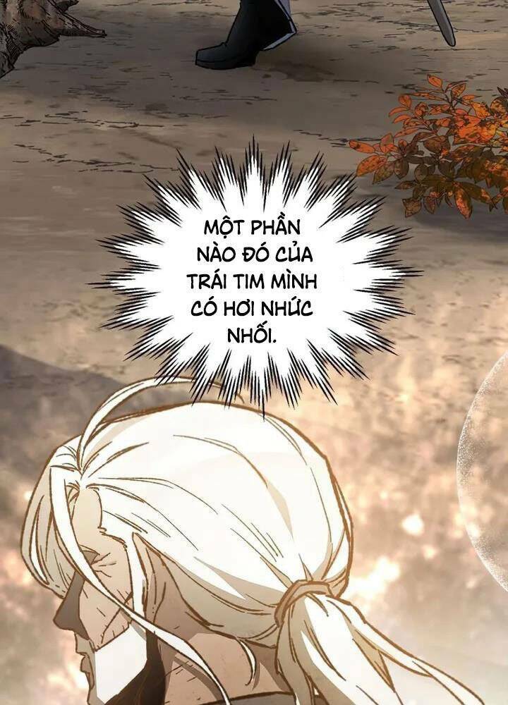 helmut đứa trẻ bị ruồng bỏ chapter 22 - Next chapter 23