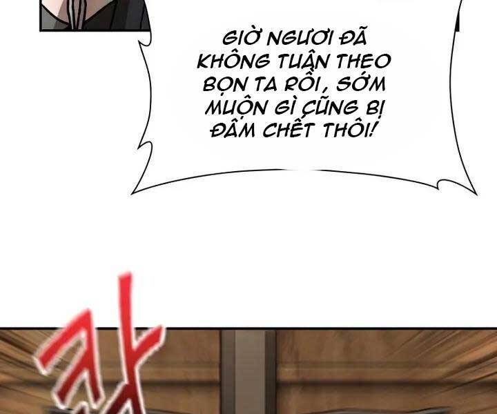 helmut đứa trẻ bị ruồng bỏ chapter 23 - Next chapter 24