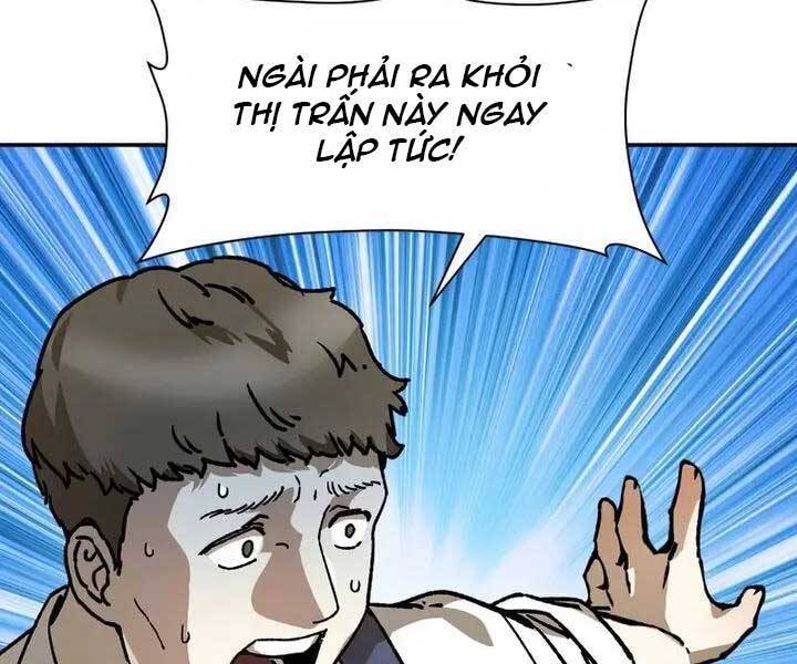 helmut đứa trẻ bị ruồng bỏ chapter 23 - Next chapter 24