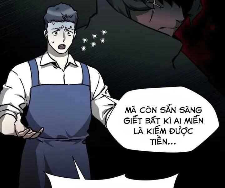 helmut đứa trẻ bị ruồng bỏ chapter 23 - Next chapter 24