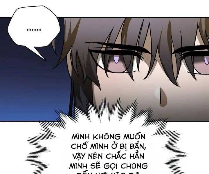 helmut đứa trẻ bị ruồng bỏ chapter 23 - Next chapter 24