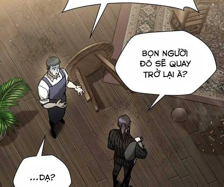 helmut đứa trẻ bị ruồng bỏ chapter 23 - Next chapter 24