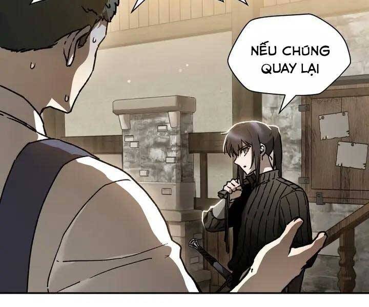 helmut đứa trẻ bị ruồng bỏ chapter 23 - Next chapter 24