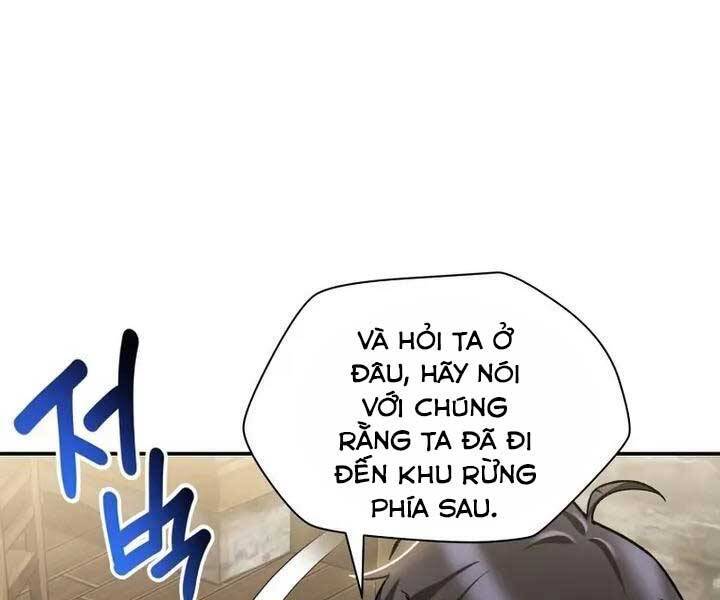 helmut đứa trẻ bị ruồng bỏ chapter 23 - Next chapter 24