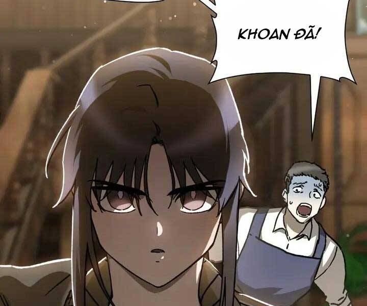 helmut đứa trẻ bị ruồng bỏ chapter 23 - Next chapter 24