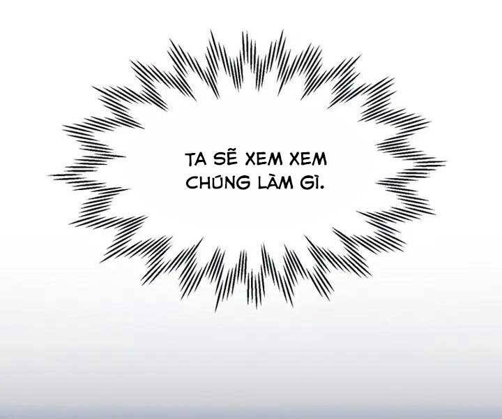 helmut đứa trẻ bị ruồng bỏ chapter 23 - Next chapter 24